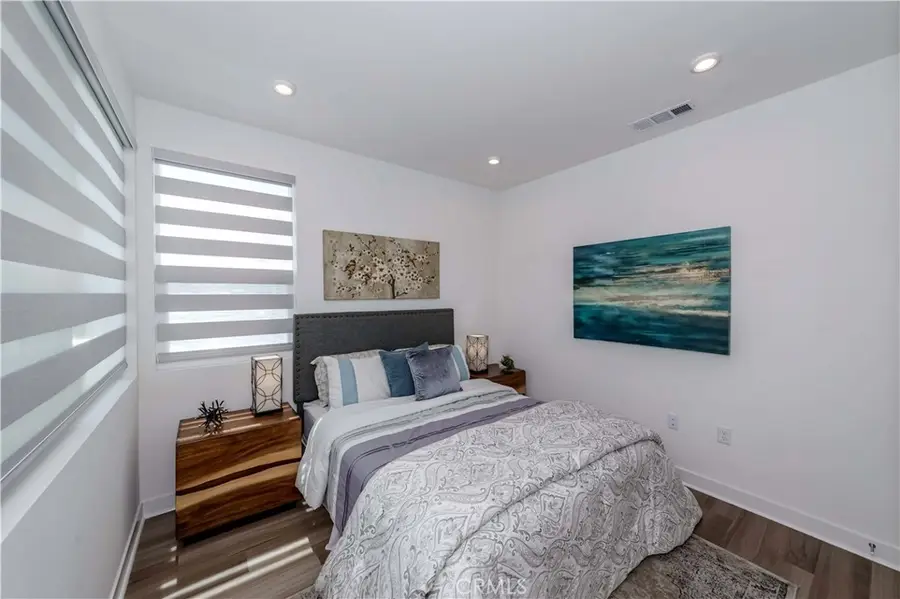 1403 W Bushell Street, Anaheim, CA 92805 - #2