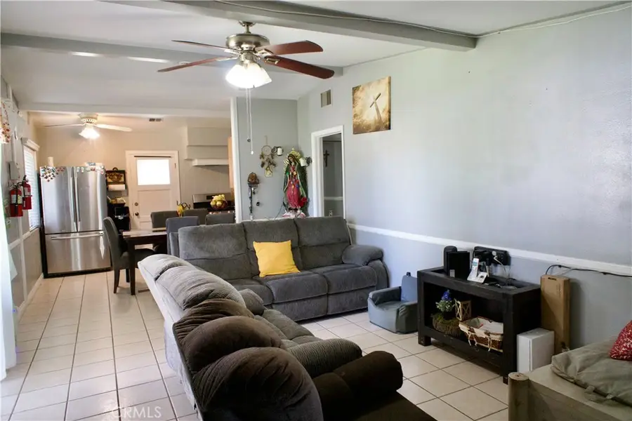 5825 N Orangecrest, Azusa, CA 91702 - #3