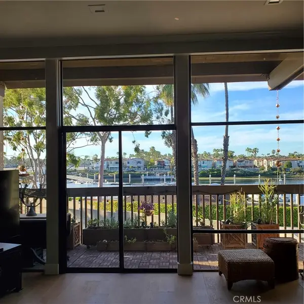 5201 Marina Pacifica S, Long Beach, CA 90803
