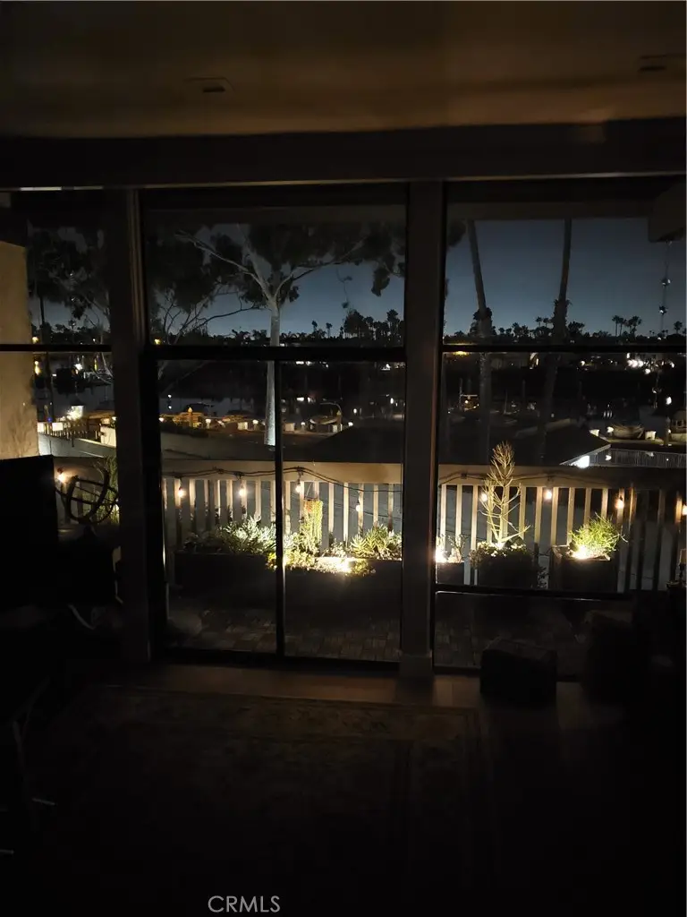 5201 Marina Pacifica S, Long Beach, CA 90803 - #2