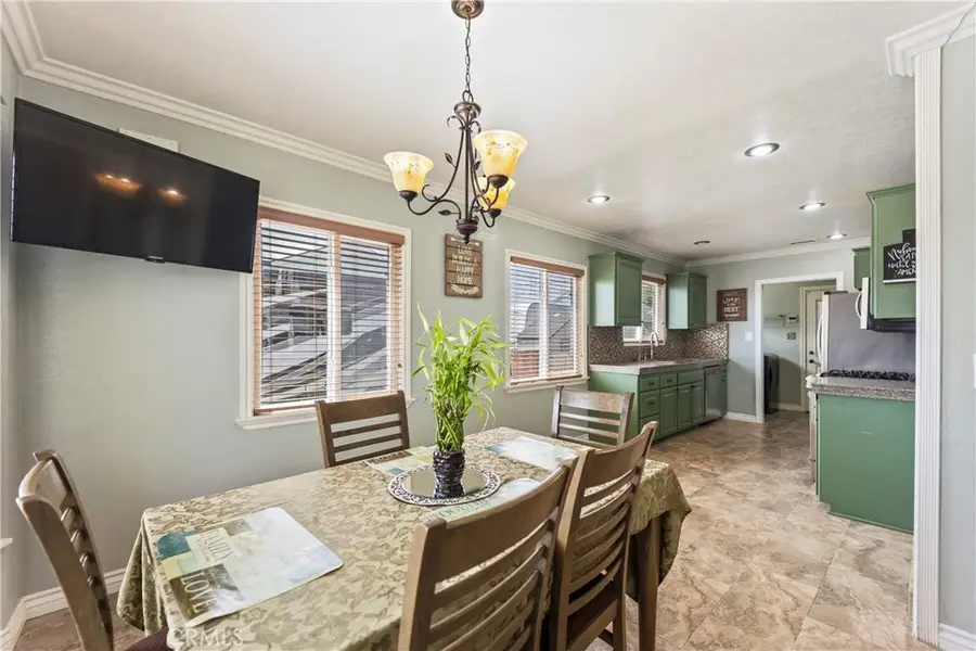 8333 Portulaca, Buena Park, CA 90620 - #3