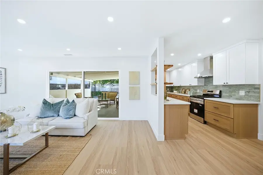 8048 Wentworth Street, Sunland, CA 91040 - #2