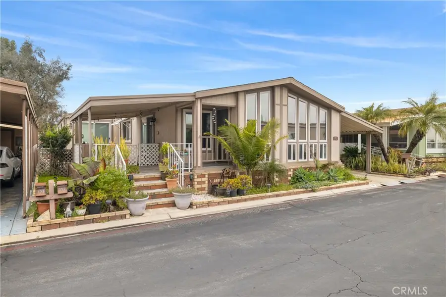 1919 W Coronet, Anaheim, CA 92801 - #2