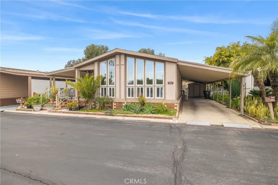 1919 W Coronet, Anaheim, CA 92801 - #3