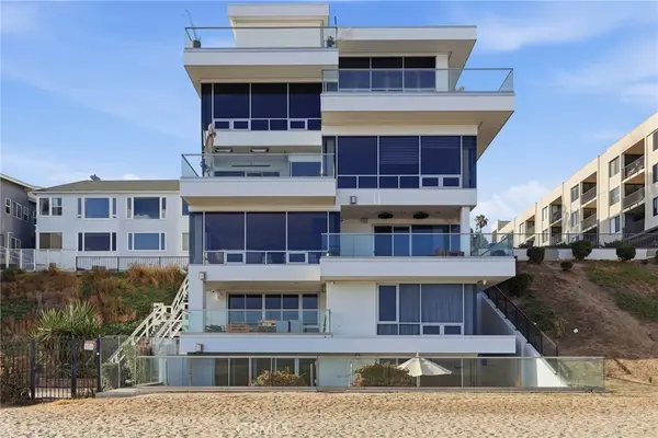 23 4th Place #6, Long Beach, CA 90802