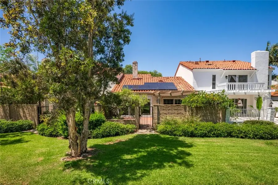 4676 Sierra Tree Lane, Irvine, CA 92612 - #2