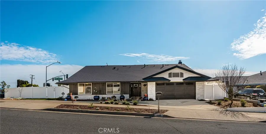 688 Buttonwood, Brea, CA 92821 - #2