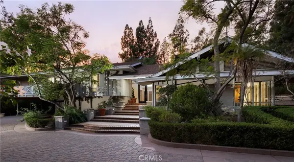 1762 Terry Lynn Drive, Santa Ana, CA 92705