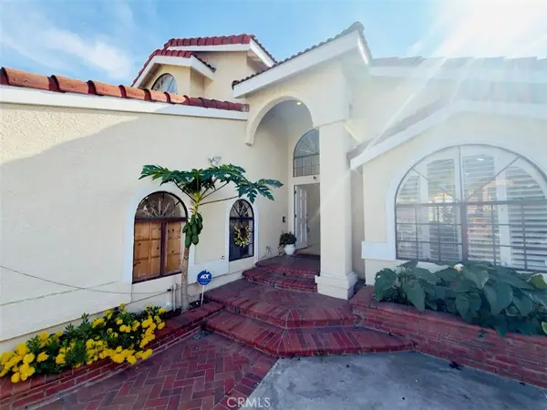 10452 Circulo De Juarez, Fountain Valley, CA 92708