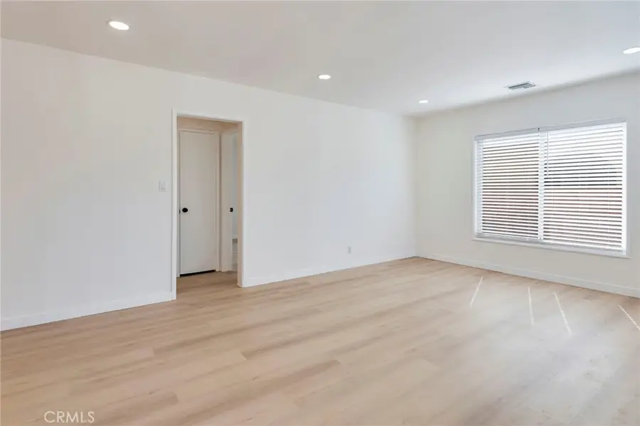 13832 Bechard, Norwalk, CA 90650 - #3