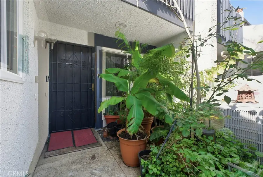 20821 E Calora St #E6, Covina, CA 91724 - #3