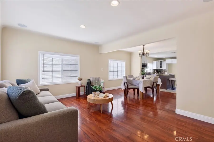 6127 Adenmoor Avenue, Lakewood, CA 90713 - #2