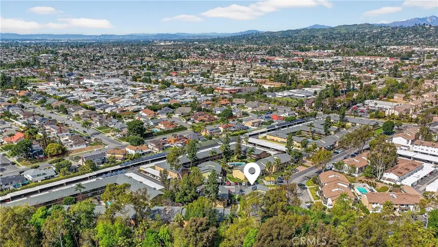 1460 W Lambert Rd #263, La Habra, CA 90631 - #2