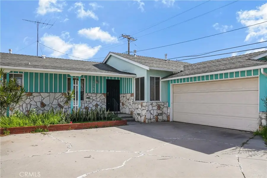 14564 14564 Charlemagne Ave, Bellflower, CA 90706 - #3