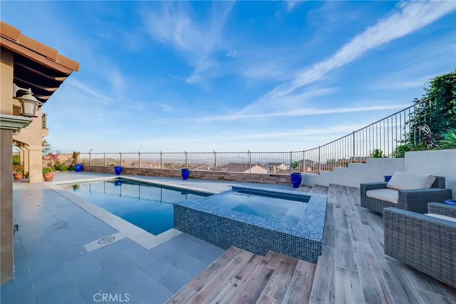 12615 Encino Court, Rancho Cucamonga, CA 91739 - #3