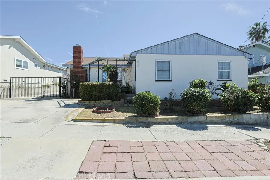 4627 Huron Avenue, San Diego, CA 92117 - #2