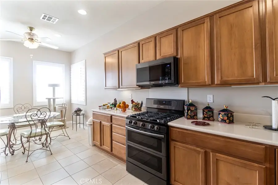 19484 Lynbrook, Apple Valley, CA 92308 - #2