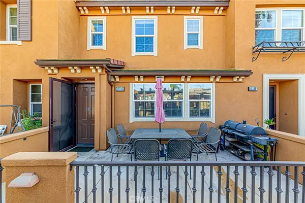 12343 Azaleas, Santa Fe Springs, CA 90670