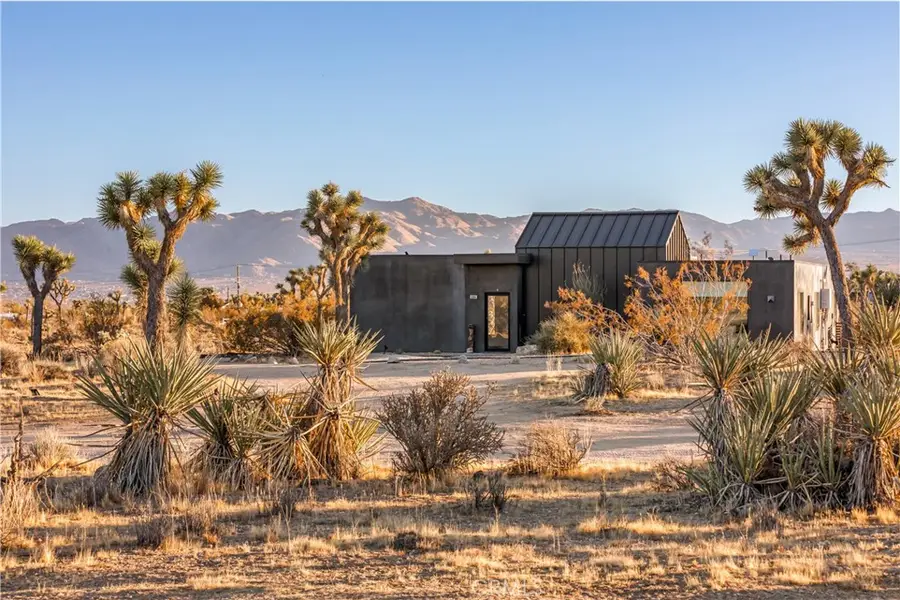 59068 Buena Vista, Yucca Valley, CA 92284 - #2