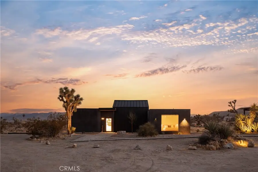 59068 Buena Vista, Yucca Valley, CA 92284 - #3