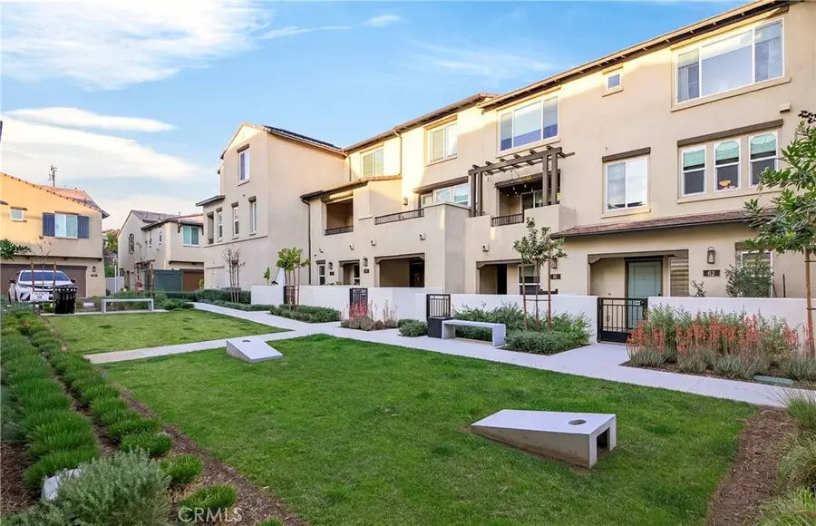 285 Vista Dr #62, La Habra, CA 90631 - #2