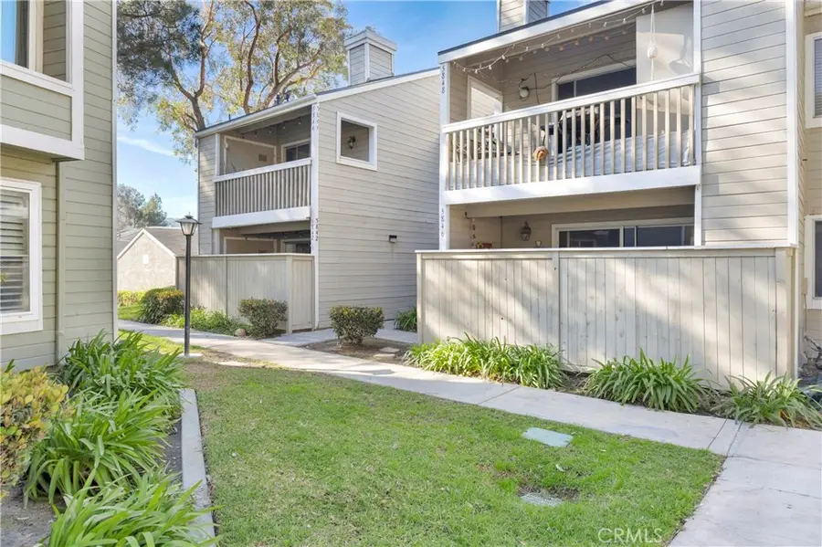 5842 Portsmouth #282, Yorba Linda, CA 92887 - #2