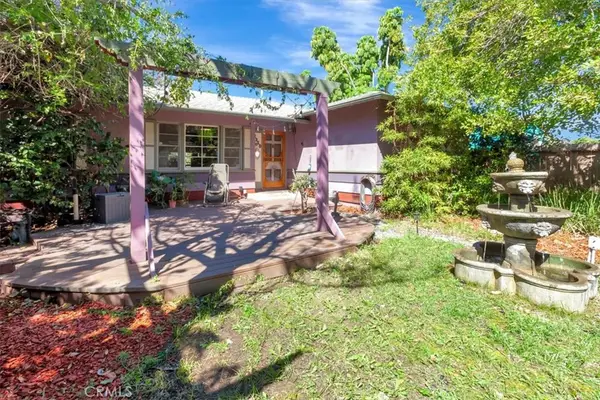 2310 Poinsettia, Santa Ana, CA 92706