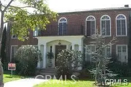 2718 E 2nd, Long Beach, CA 90803 - #1