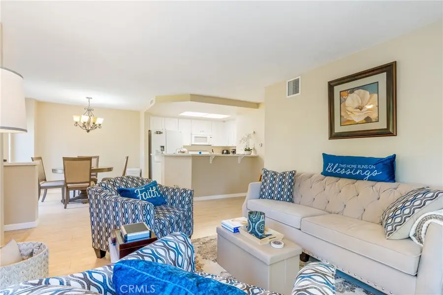 24352 Berrendo #4, Laguna Hills, CA 92656 - #2