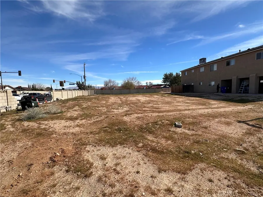 0 Greenwood Place, Victorville, CA 92395 - #2