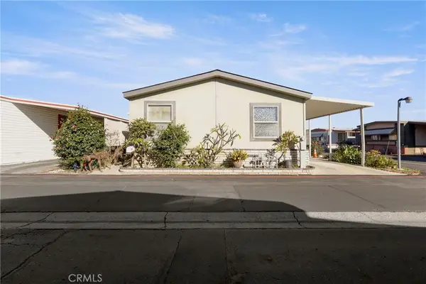 14362 Bushard Street #17, Westminster, CA 92683