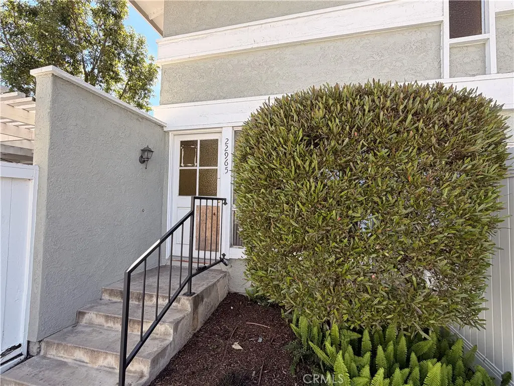 22965 Via Cereza, Mission Viejo, CA 92691 - #1