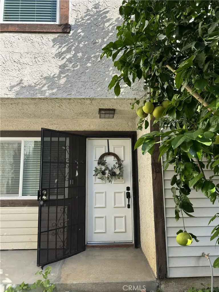 1115 E Truman, West Covina, CA 91790 - #2