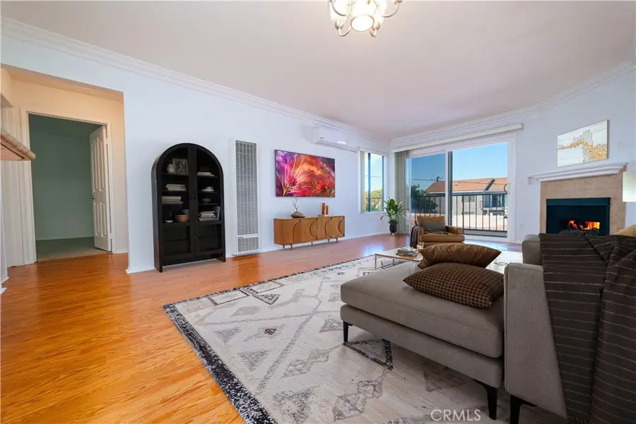 3516 E Ransom Street #204, Long Beach, CA 90804 - #3