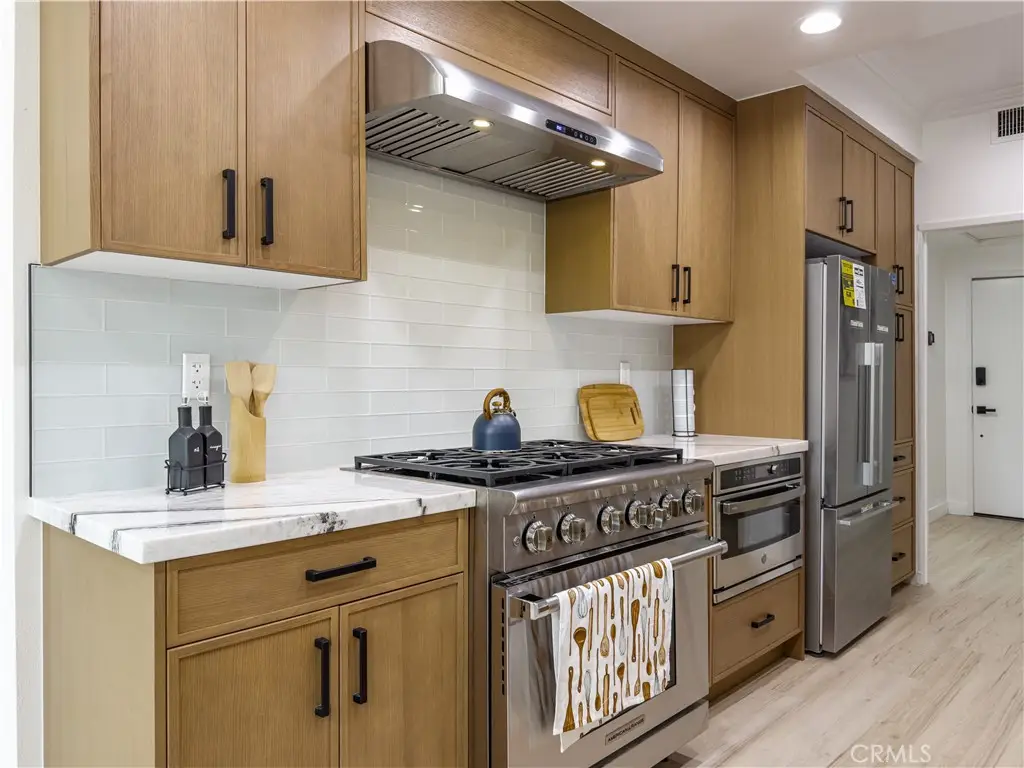 1944 Glendon #209, Los Angeles, CA 90025 - #1