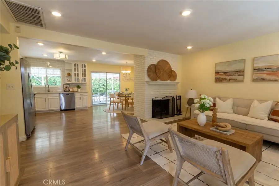 3445 Gauntlet Drive, West Covina, CA 91792 - #3