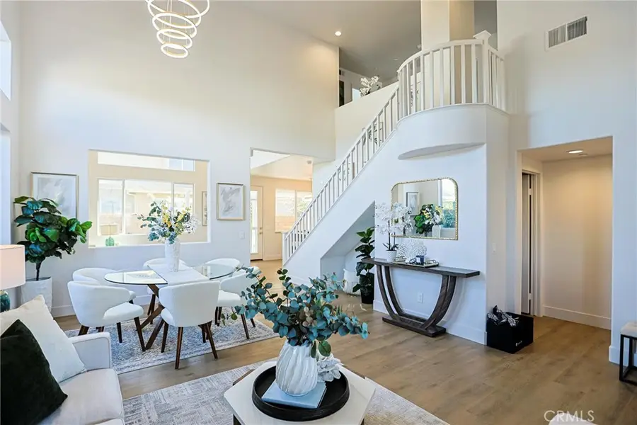 14642 Birch, Westminster, CA 92683 - #3