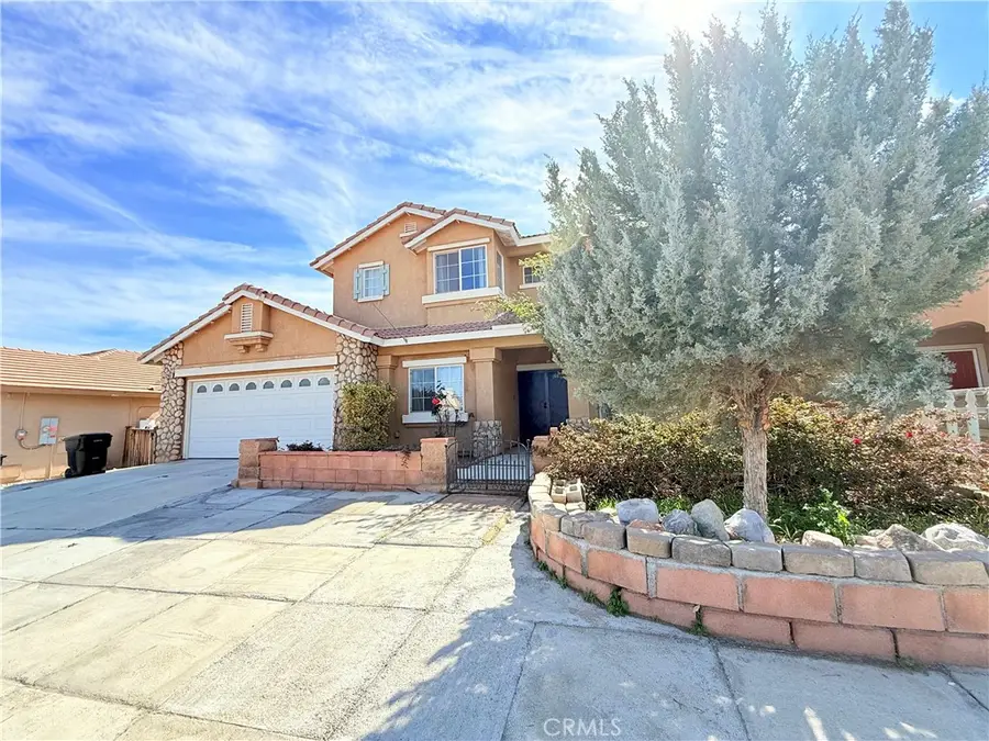 12451 Antelope, Victorville, CA 92392 - #2
