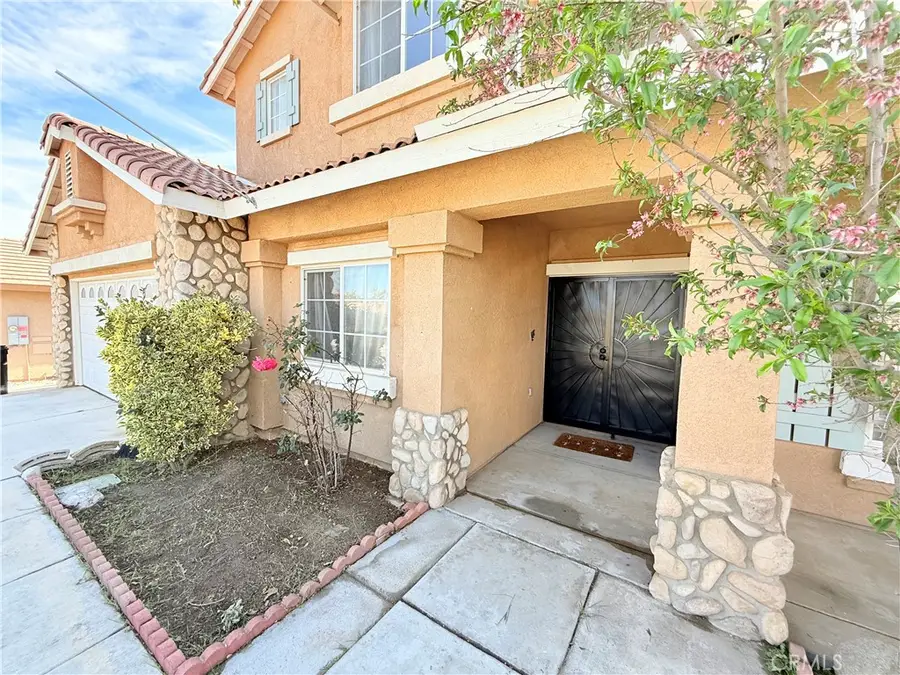 12451 Antelope, Victorville, CA 92392 - #3