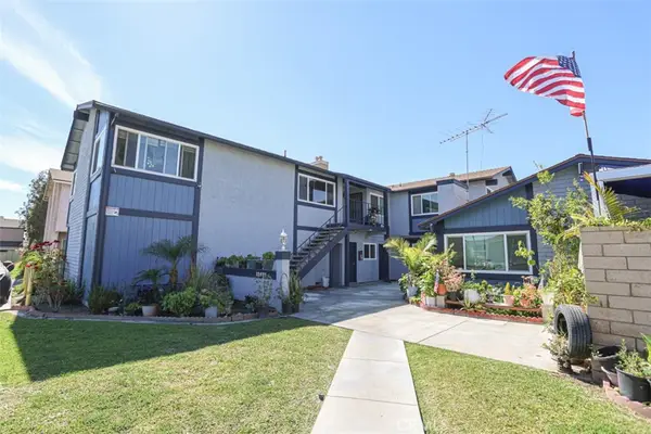 12621 Louise Cir. #A-D, Garden Grove, CA 92841