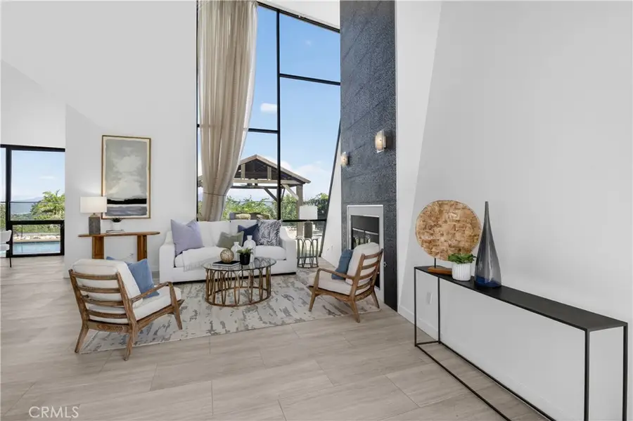 3144 Alta Laguna, Laguna Beach, CA 92651 - #3