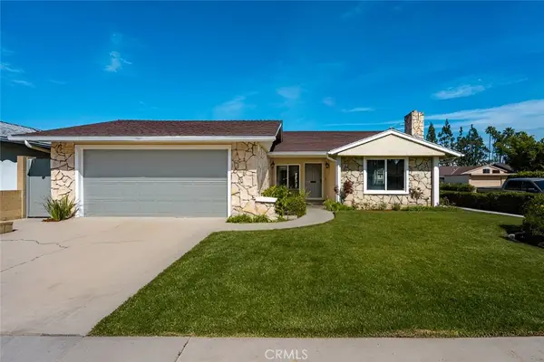 7125 Cole, Downey, CA 90242