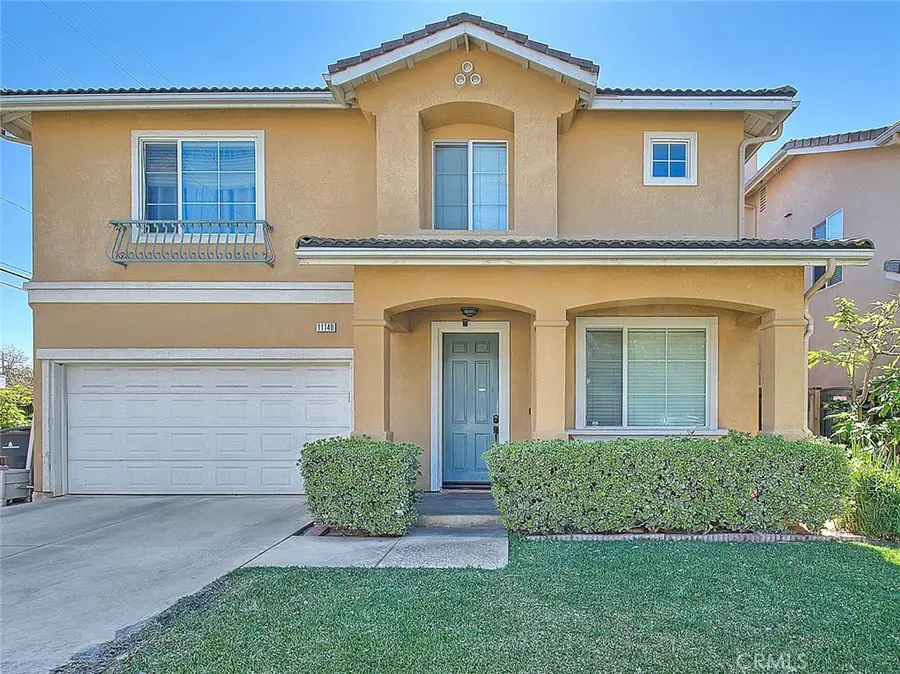 11140 Bridgepoint Court, Riverside, CA 92505 - #3