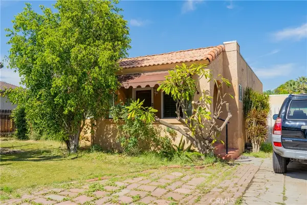 4831 Jurupa, Riverside, CA 92504