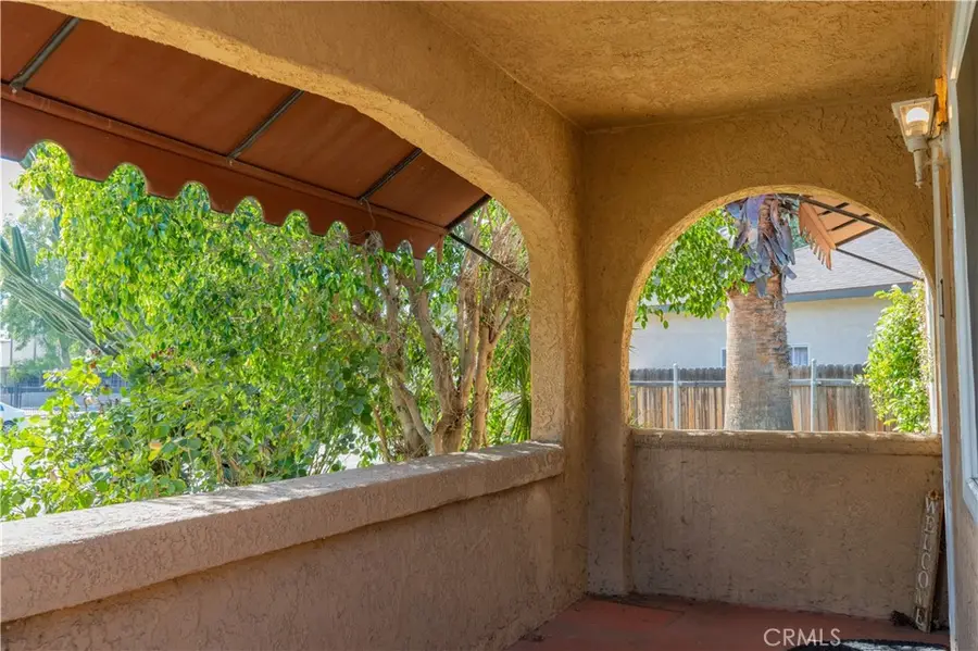 4831 Jurupa, Riverside, CA 92504 - #2