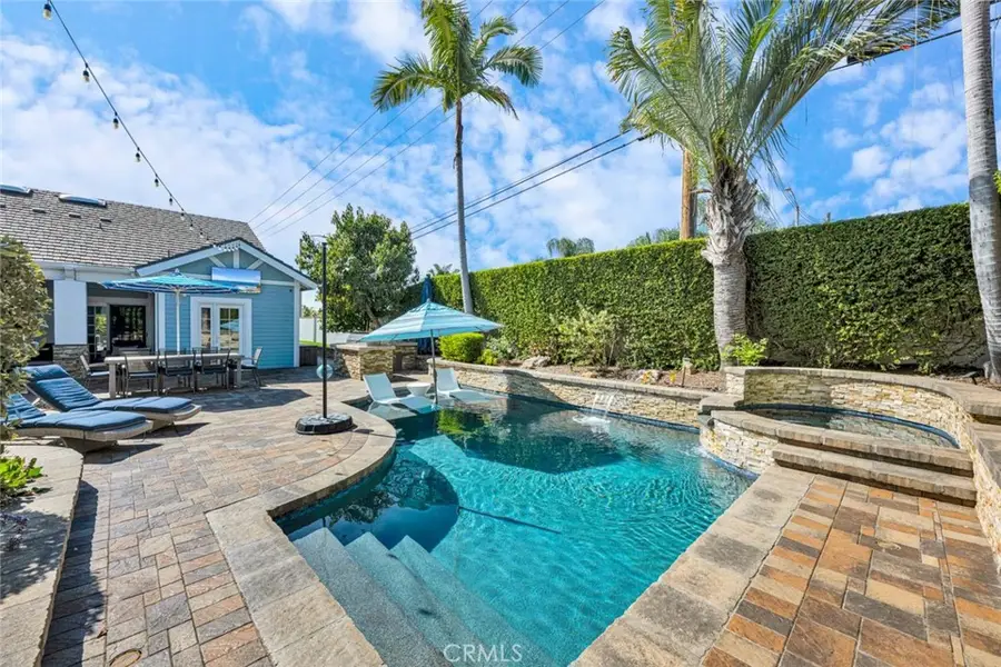 17525 Sunwest Circle, Yorba Linda, CA 92886 - #2