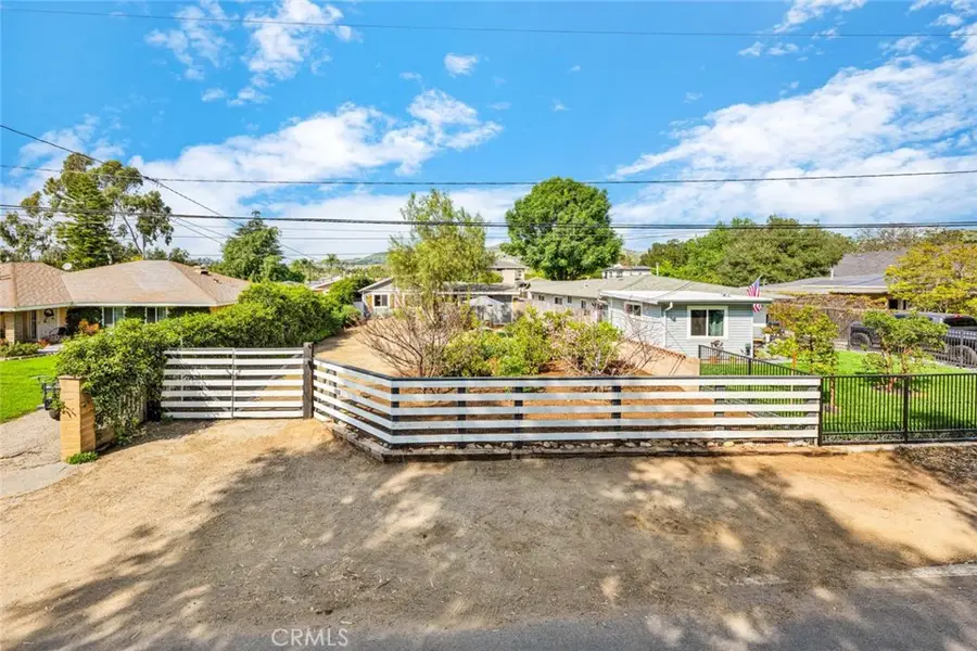 20101 E Clark Avenue, Orange, CA 92869 - #3