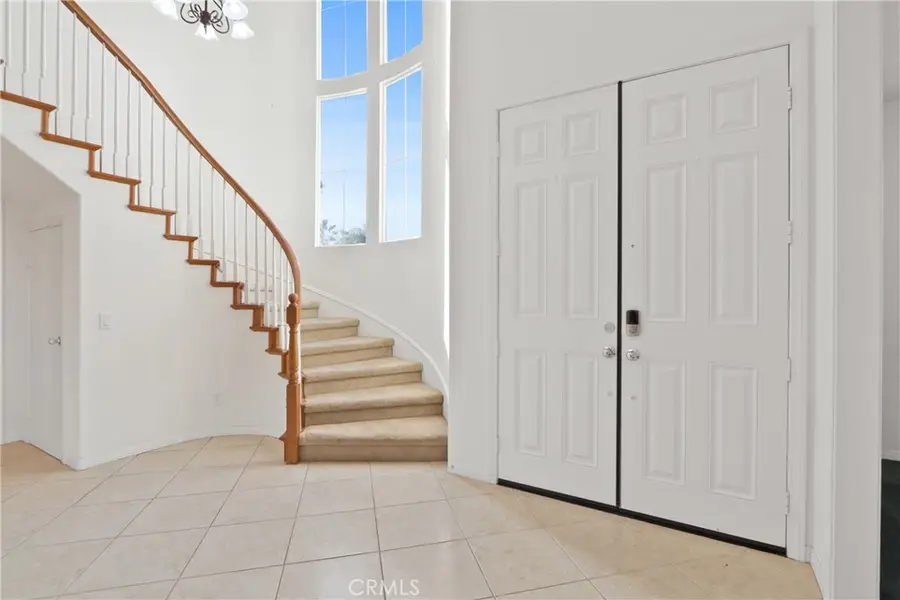 17384 Blue Ridge Court, Riverside, CA 92503 - #2