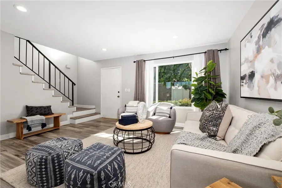 8415 Benjamin Drive, Huntington Beach, CA 92647 - #3