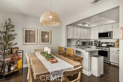 6045 Nantucket, Yorba Linda, CA 92887